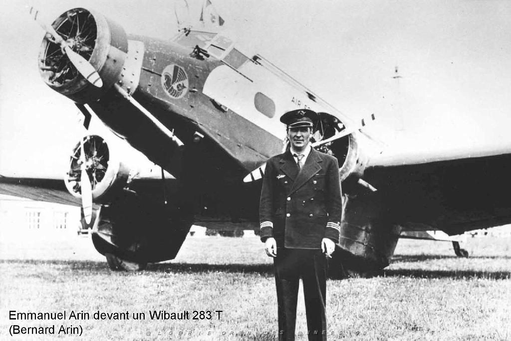13 - Aviation commerciale (1)_000037.jpg